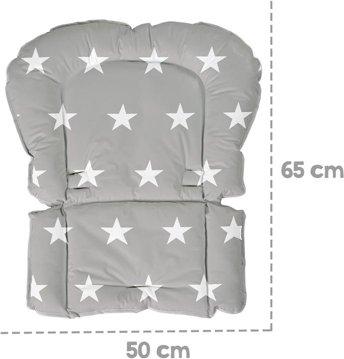 Image du produit Roba Petites étoiles