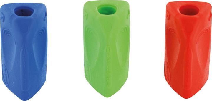 Produktbild Kum Tri Grip (50 x)