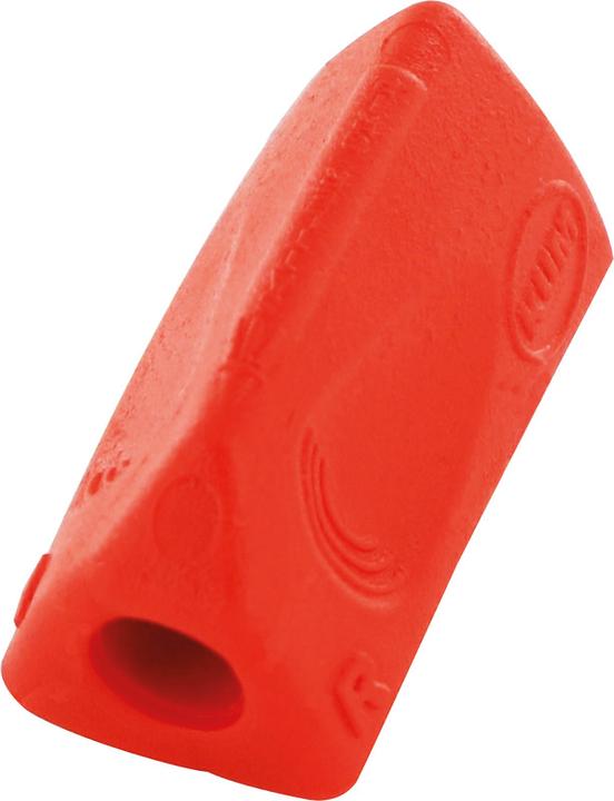 Produktbild Kum Tri Grip (50 x)