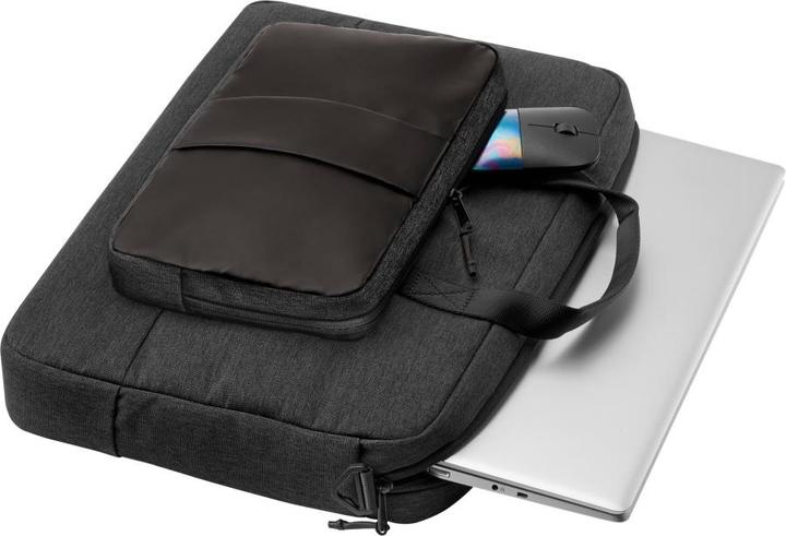 Produktbild HP Lightweight 15.6 Laptop-Tasche (15.60", HP)