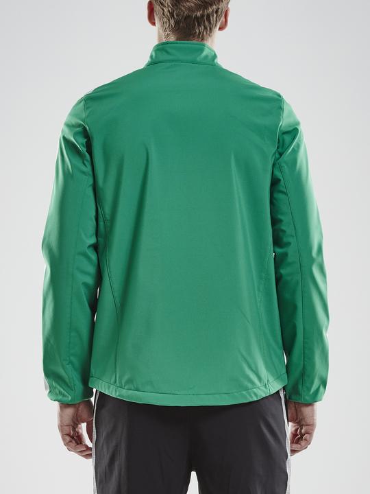 Produktbild Craft Pro Control Softshell Jacket M (3XL)