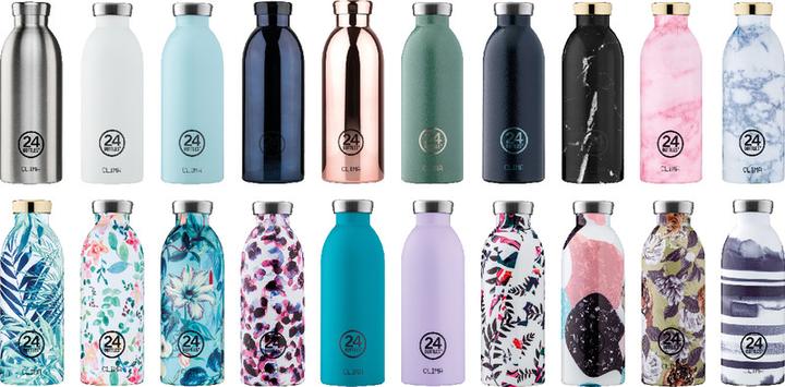 Image du produit 24 Bottles Clima (0.50 l)