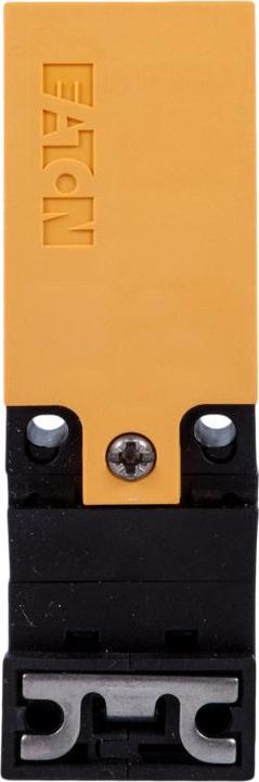 Immagine prodotto Eaton POWER LIMIT SWITCH, XF9D251