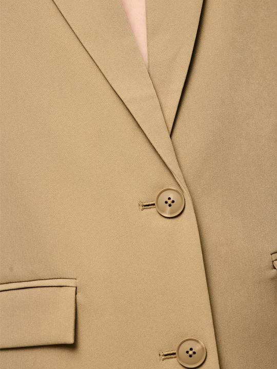 Actual product image Pieces PCTEMPRE Blazer (S)
