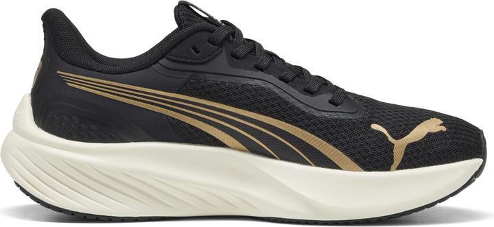 Actual product image Puma Pounce Lite (47)