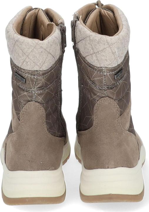 Produktbild Tamaris COMFORT Wanderschuh Low (40)