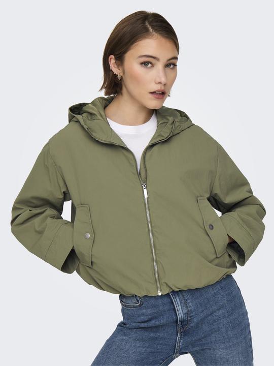 Produktbild Only ONLBEALO Jacke Jacke (L)