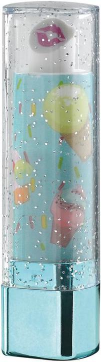 Actual product image Westcott Eraser lipstick