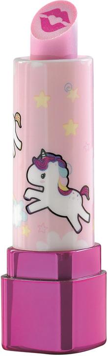 Actual product image Westcott Eraser lipstick
