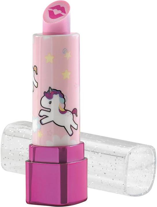 Actual product image Westcott Eraser lipstick