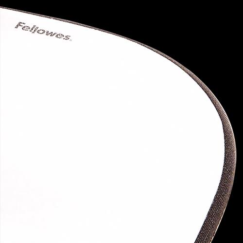 Produktbild Fellowes 9175801 (S)