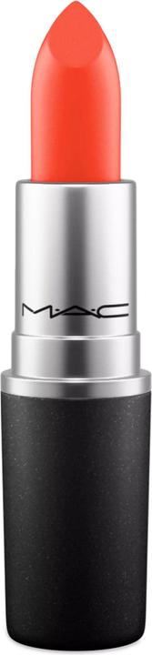 MAC Cosmetics Lipstick (So Chaud)