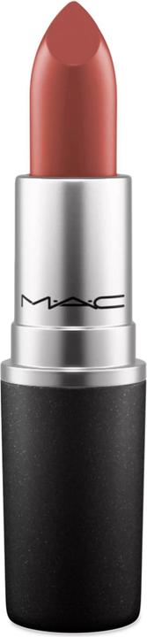 Image du produit MAC Cosmetics Lipstick (Paramount)