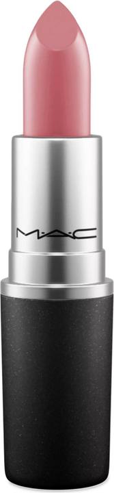 Image du produit MAC Cosmetics Lipstick (Faux)