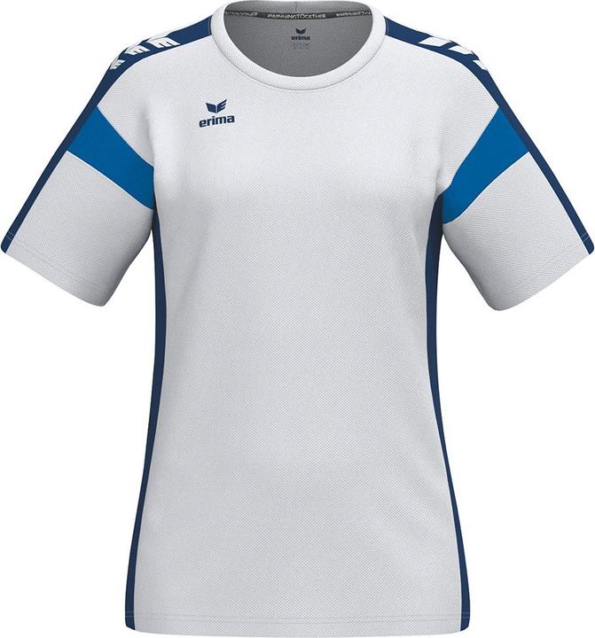 Erima CELEBRATE 125 T-Shirt function Damen