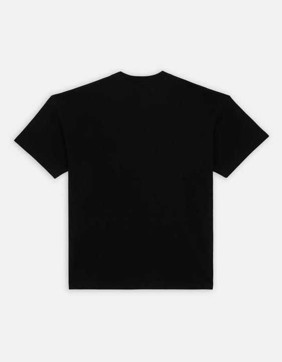 Actual product image Dickies Enterprise Tee Ss (XL)