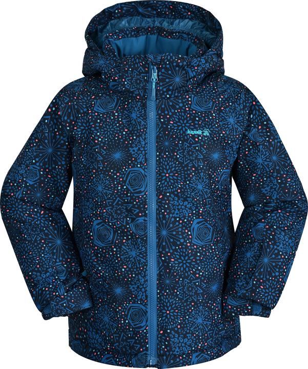 Produktbild Kamik Whimsy (104)