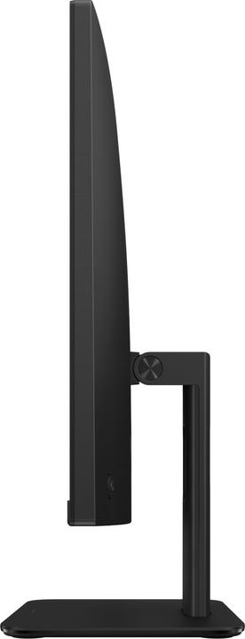 Actual product image ASUS AIO P440 VAESK-BPC067X, Bildschirmdiagonale: 23.8 " (Intel Core i5-13420H, 32 GB, 1000 GB)