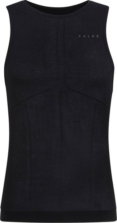 Falke C Singlet Regular (XXL)