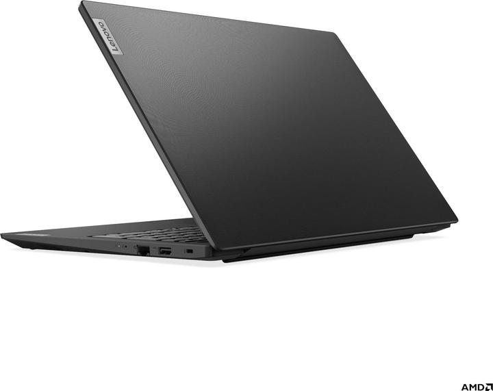 Produktbild Lenovo V15 Gen 4 (15.60", AMD Ryzen 7 7730U, 16 GB, 512 GB, DE)