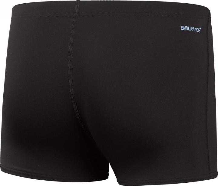 Actual product image Speedo Mens Hyper Boom Splice Shorts (30)