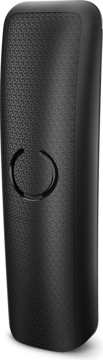 Produktbild Philips D2351B - Schnurlostelefon mit Anrufbeantworter