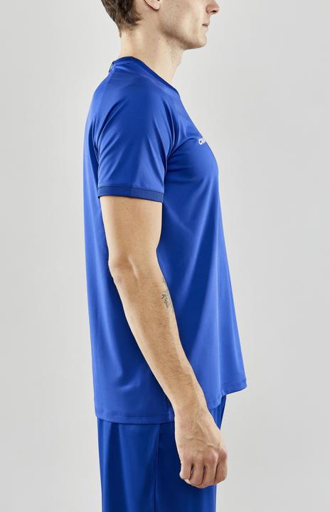 Immagine prodotto Craft Progresso Maglia Indoor M (XS)