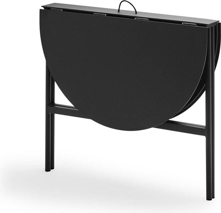 Actual product image Skagerak Picnic (105 cm)
