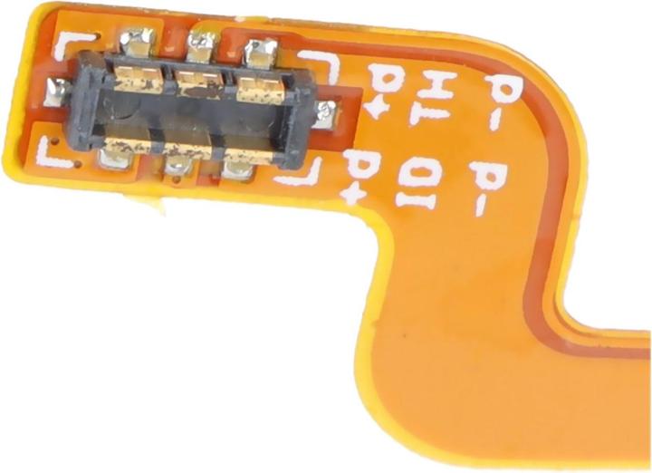 Produktbild AccuCell Akku Ascend Mate 7S, HB436178EBW, 2629, CRR-CL00, CRR-CL20, CRR-L09, CRR-UL00, CRR-UL20, E2629, Mate