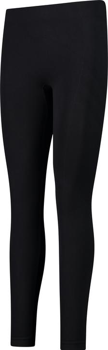 Produktbild CMP Campagnolo Seamless (L, XL)