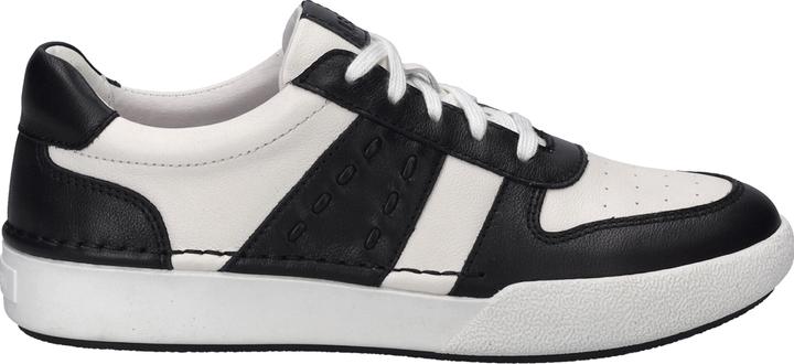 Image du produit Josef Seibel 69927-133 (42)