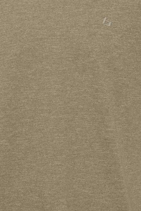 Image du produit Blend BHWilton melange tee - 20715298 (M)