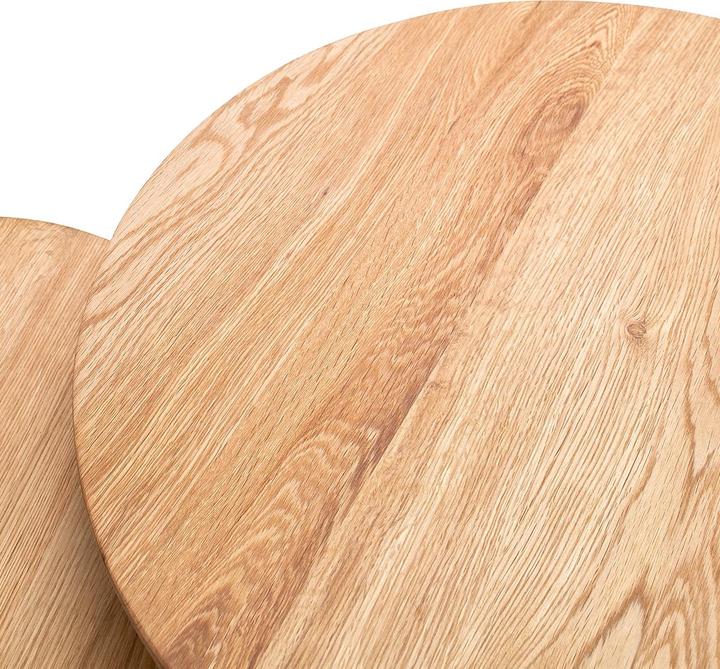 Actual product image Robas Lund Genny (50 x 50 x 45 cm)