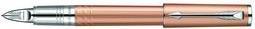 Immagine prodotto Parker 5° INGENUITA' sottile (Oro, Pink, 1 x)