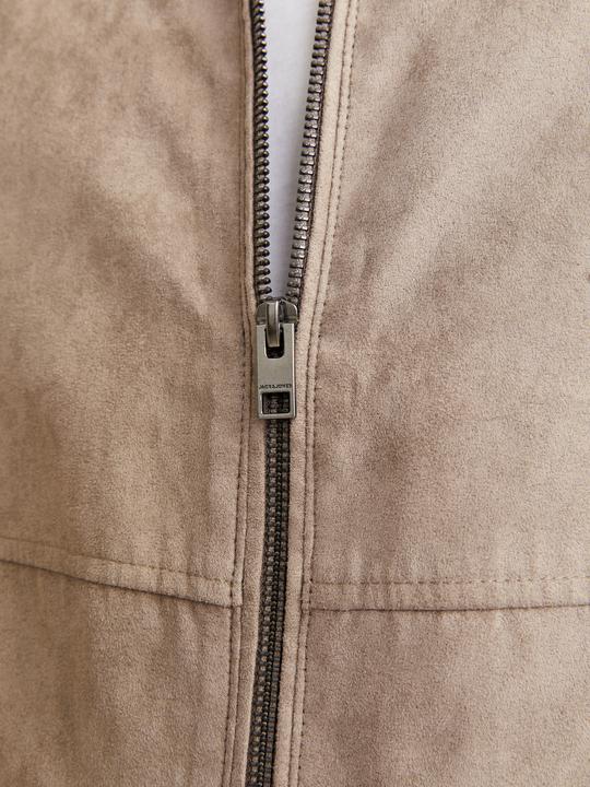 Immagine prodotto Jack & Jones Jjedylan Biker Jacket Noos (XXL)