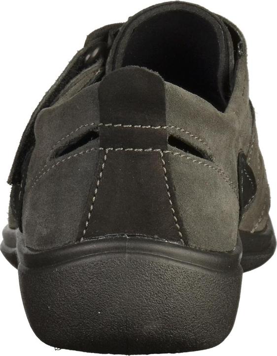 Actual product image Rohde Sandals (47)