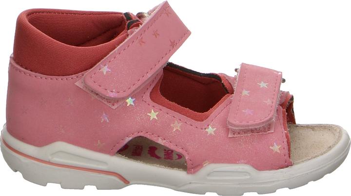 Actual product image Ricosta Titu (23)