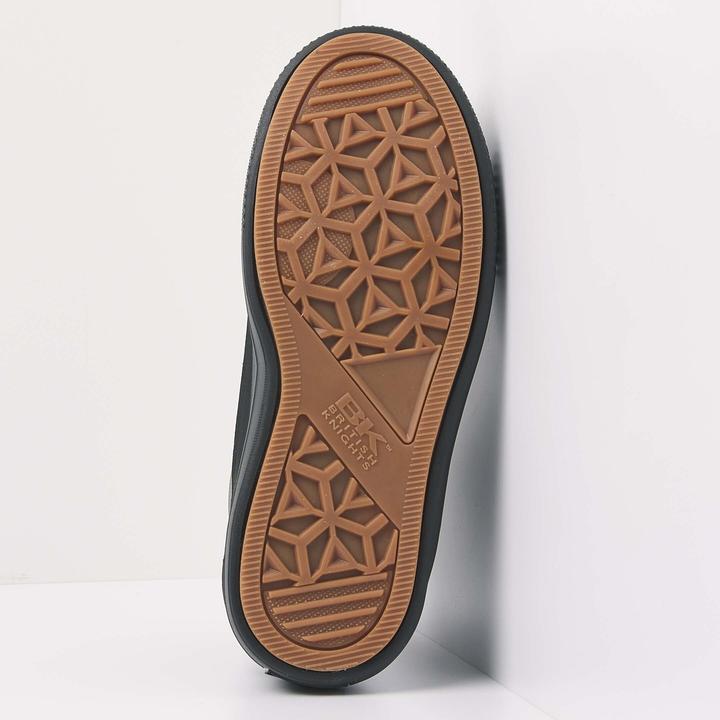 Immagine prodotto British Knights scarpe da basket da kaya flow mid (38)