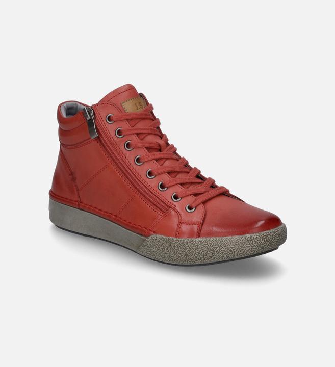 Image du produit Josef Seibel 69911-133 (39)