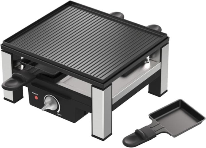 Image du produit Ohmex Gril à raclette RCL-2294