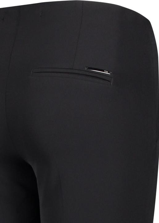 Actual product image MAC Jeans Pants & Shorts (W32/L32)