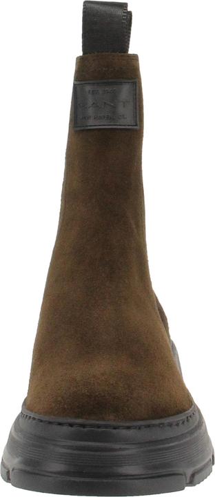 Actual product image GANT Janebi (41)