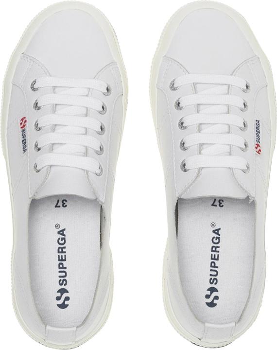 Image du produit Superga - Baskets - Adulte (40.5)