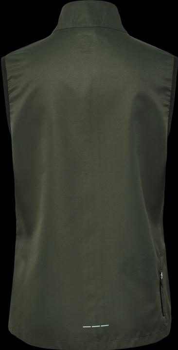 Produktbild Newline Nwlbeat Gilet Woman (XS)
