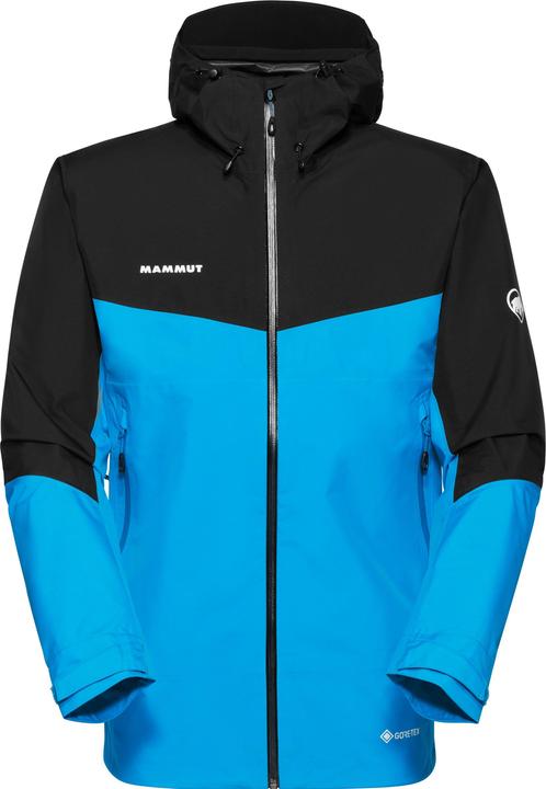 Mammut Convey Tour (S)