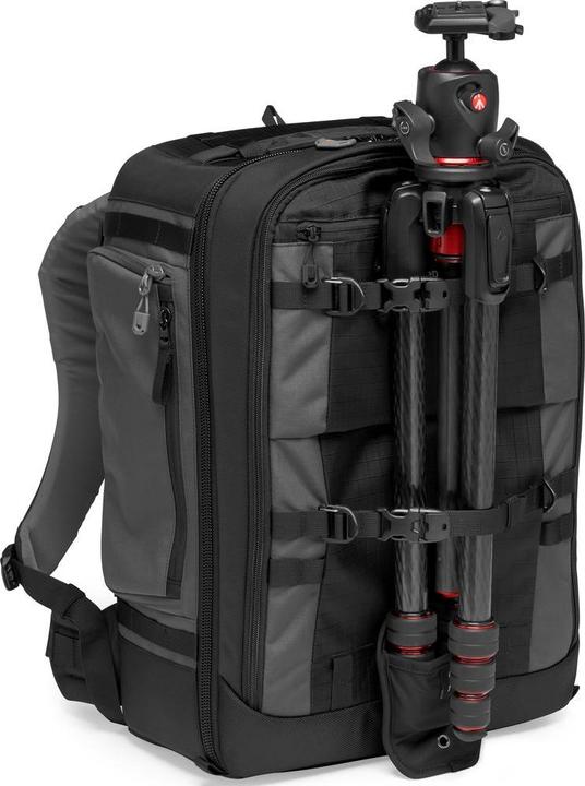 Produktbild Lowepro Pro Trekker BP 450 AW II (Fotorucksack, 32 l)