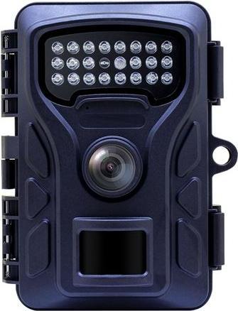Stealth Gear Bat 4K Wildcamera