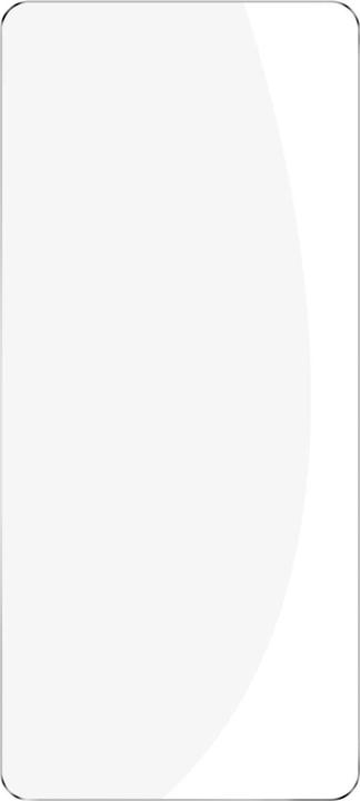 Actual product image Avizar 9H hardness glass display protection film (1 Piece, Xiaomi Poco X5)
