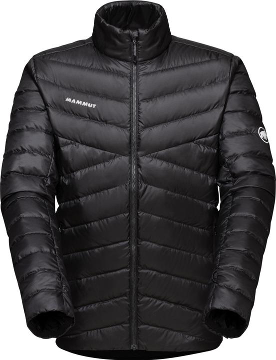 Produktbild Mammut Convey 3 in 1 HS (S)