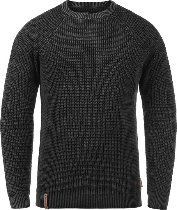 Produktbild Indicode IDRockford 35176MM (XL)
